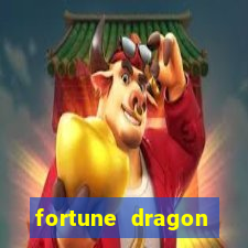 fortune dragon hatch 2 demo